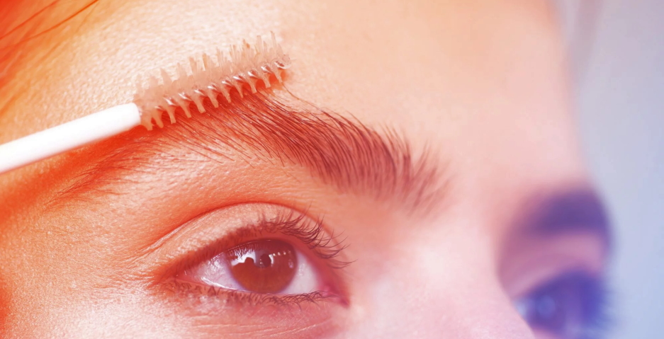 treatments for brow
